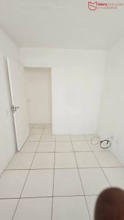 Apartamento 2 Quartos à Venda | Elevador | Infraestrutura Completa | IAPI | Salvador