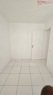 Apartamento 2 Quartos à Venda | Elevador | Infraestrutura Completa | IAPI | Salvador