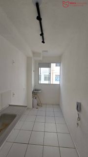 Apartamento 2 Quartos à Venda | Elevador | Infraestrutura Completa | IAPI | Salvador