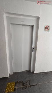 Apartamento 2 Quartos à Venda | Elevador | Infraestrutura Completa | IAPI | Salvador