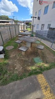 Apartamento 2 Quartos à Venda | Elevador | Infraestrutura Completa | IAPI | Salvador