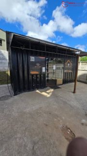 Apartamento 2 Quartos à Venda | Elevador | Infraestrutura Completa | IAPI | Salvador
