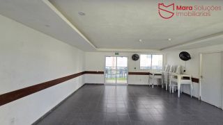 Apartamento 2 Quartos à Venda | Elevador | Infraestrutura Completa | IAPI | Salvador