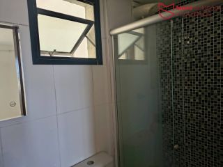 Apartamento para Locação no Condomínio Maré Nostrum | 2 Quartos | 1 Suíte | Elevador | Lauro de Freitas