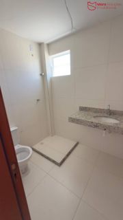 Casa em Condomínio – Vilas do Atlântico. [DUPLICADO]