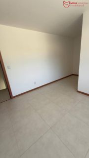 Casa em Condomínio – Vilas do Atlântico. [DUPLICADO]