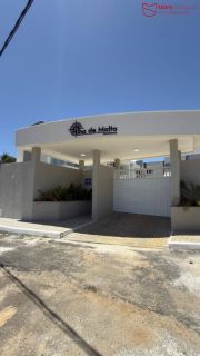 Casa em Condomínio – Vilas do Atlântico. [DUPLICADO]