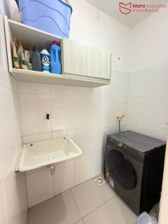 Casa Duplex à Venda no Condomínio Solar Paraíso de Abrantes | Piscina Privativa | Energia Solar | 131 m² | Abrantes