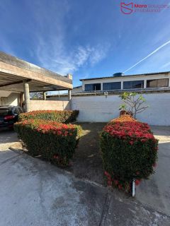 Casa Duplex à Venda no Condomínio Solar Paraíso de Abrantes | Piscina Privativa | Energia Solar | 131 m² | Abrantes