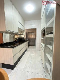 Casa Duplex no Condomínio Solar Paraíso de Abrantes | Piscina Privativa | Energia Solar | 131 m² | Abrantes
