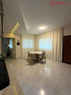 Casa Duplex no Condomínio Solar Paraíso de Abrantes | Piscina Privativa | Energia Solar | 131 m² | Abrantes