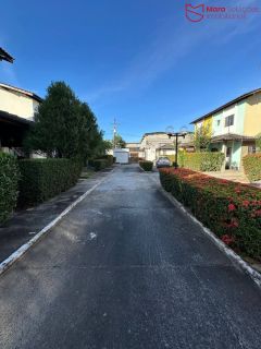 Casa Duplex no Condomínio Solar Paraíso de Abrantes | Piscina Privativa | Energia Solar | 131 m² | Abrantes