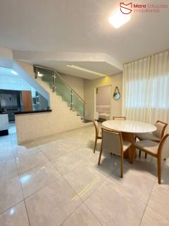 Casa Duplex no Condomínio Solar Paraíso de Abrantes | Piscina Privativa | Energia Solar | 131 m² | Abrantes