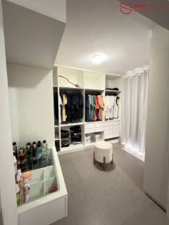 Casa Duplex no Condomínio Solar Paraíso de Abrantes | Piscina Privativa | Energia Solar | 131 m² | Abrantes