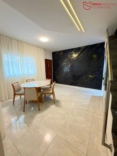 Casa Duplex no Condomínio Solar Paraíso de Abrantes | Piscina Privativa | Energia Solar | 131 m² | Abrantes