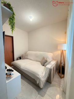 Casa Duplex no Condomínio Solar Paraíso de Abrantes | Piscina Privativa | Energia Solar | 131 m² | Abrantes