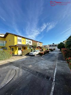 Casa Duplex no Condomínio Solar Paraíso de Abrantes | Piscina Privativa | Energia Solar | 131 m² | Abrantes