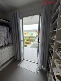 Casa Duplex no Condomínio Solar Paraíso de Abrantes | Piscina Privativa | Energia Solar | 131 m² | Abrantes