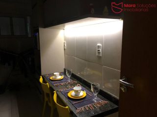 Apartamento à Venda com 3/4 | Lauro De Freitas
