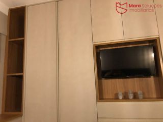 Apartamento à Venda com 3/4 | Lauro De Freitas