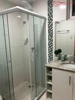 Apartamento à Venda com 3/4 | Lauro De Freitas