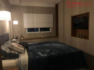 Apartamento à Venda com 3/4 | Lauro De Freitas
