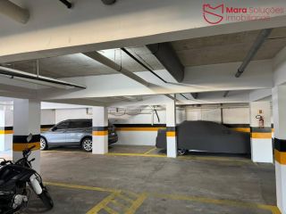 Apartamento à Venda com 3/4 | Lauro De Freitas