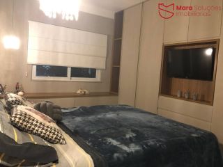 Apartamento à Venda com 3/4 | Lauro De Freitas