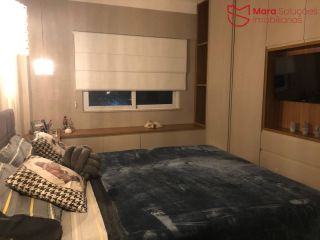 Apartamento à Venda com 3/4 | Lauro De Freitas