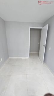 Apartamento para Locação no Condomínio Belo Horto | 2 Quartos | 42 m² | IPTU e Condomínio Inclusos | Retiro | Salvador