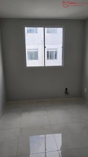 Apartamento para Locação no Condomínio Belo Horto | 2 Quartos | 42 m² | IPTU e Condomínio Inclusos | Retiro | Salvador