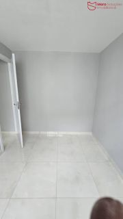 Apartamento para Locação no Condomínio Belo Horto | 2 Quartos | 42 m² | IPTU e Condomínio Inclusos | Retiro | Salvador