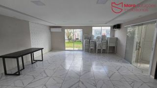 Apartamento para Locação no Condomínio Belo Horto | 2 Quartos | 42 m² | IPTU e Condomínio Inclusos | Retiro | Salvador