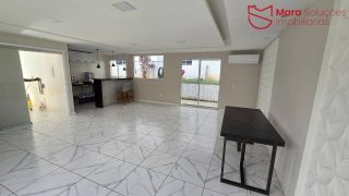 Apartamento para Locação no Condomínio Belo Horto | 2 Quartos | 42 m² | IPTU e Condomínio Inclusos | Retiro | Salvador