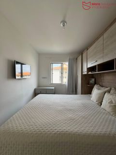 Apartamento à Venda no Condomínio Reserva Parque das Árvores | 3º Andar | R$ 260.000