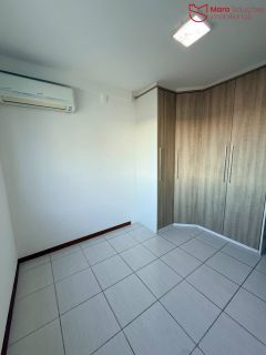 Apartamento à Venda no Condomínio Residencial Especiale | Luiz Tarquínio