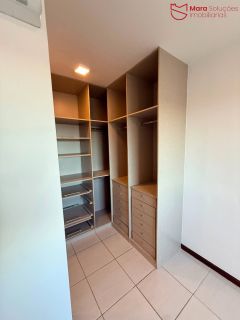 Apartamento à Venda no Condomínio Residencial Especiale | Luiz Tarquínio