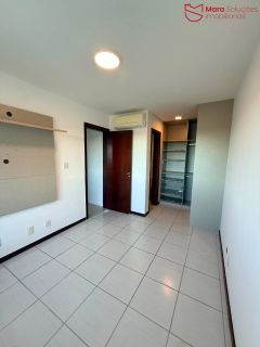 Apartamento à Venda no Condomínio Residencial Especiale | Luiz Tarquínio