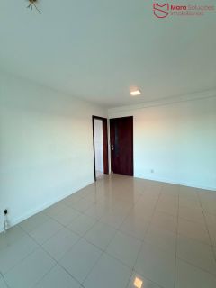 Apartamento à Venda no Condomínio Residencial Especiale | Luiz Tarquínio