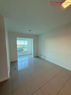Apartamento à Venda no Condomínio Residencial Especiale | Luiz Tarquínio