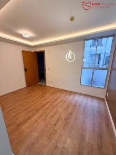 Apartamento à Venda | R$199.000,00