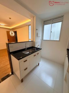 Apartamento à Venda | R$199.000,00
