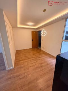 Apartamento à Venda | R$199.000,00