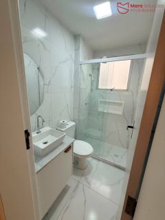 Apartamento à Venda | R$199.000,00