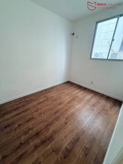 Apartamento à Venda | R$199.000,00