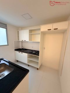 Apartamento à Venda | R$199.000,00