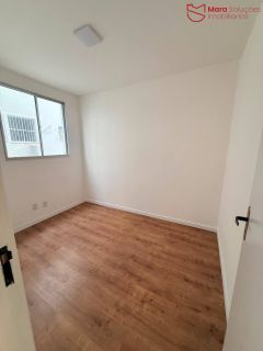 Apartamento à Venda | R$199.000,00