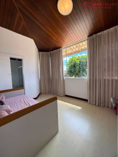 LOCAÇÃO | CASA ALTO PADRÃO EM VILAS DO ATLÂNTICO