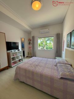 LOCAÇÃO | CASA ALTO PADRÃO EM VILAS DO ATLÂNTICO