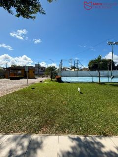 LOCAÇÃO | CASA ALTO PADRÃO EM VILAS DO ATLÂNTICO